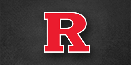 Official Ticket Page of the Scarlet Knights | Rutgers University